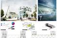architektura-berlin-konkurs-lotnisko-tegel/architektura-berlin-konkurs-lotnisko-tegel_1.jpg