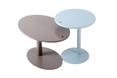 architektura-wnetrz-bixbit-meble-design/architektura-wnetrz-bixbit-meble-design4.jpg