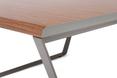 architektura-wnetrz-bixbit-meble-design/architektura-wnetrz-bixbit-meble-design7.jpg