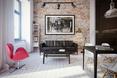 architekci-bryla-lofty-nowa-papiernia/architekci-bryla-lofty-nowa-papiernia_5.jpg