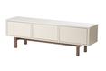 Aranzcja-wnetrz-ikea-ikea-stockholm-styl-skandynawski/aranzacja-wnetrz-ikea-ikea-stockholm-styl-skandynawski_21.jpg