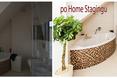 aranzacja-wnetrz-sprzedaz-nieruchomosci-home-staging-architekci-wnetrz/aranzacja-wnetrz-sprzedaz-nieruchomosci-home-staging-architekci-wnetrz_2.jpg