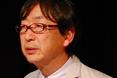Toyo Ito - laureat tegorocznej Nagrody Pritzkera