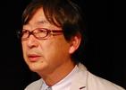 Architektura Toyo Ito. Kim jest japoński architekt, laureat tegorocznej Nagrody Pritzkera?