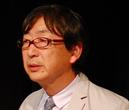 Toyo Ito - laureat tegorocznej Nagrody Pritzkera