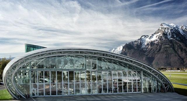 architektura-majowka-weekend-majowy-red-bull-austria/architektura-majowka-weekend-majowy-red-bull-austria_20.jpg