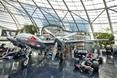 architektura-majowka-weekend-majowy-red-bull-austria/architektura-majowka-weekend-majowy-red-bull-austria_23.jpg