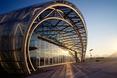 architektura-majowka-weekend-majowy-red-bull-austria/architektura-majowka-weekend-majowy-red-bull-austria_3.jpg