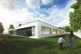 minimal-studio-kontenery-przedszkole-architektura-modu