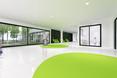 minimal-studio-kontenery-przedszkole-architektura-modu