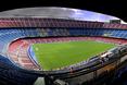 Na stadionie Camp Nou może zasiąść jednocześnie przeszło 98 tysięcy kibiców