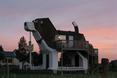 architektura-architektura-mimetyczna-dog-bark-park-inn-idaho-warto-zobaczyc/architektura-architektura-mimetyczna-dog-bark-park-inn-idaho-warto-zobaczyc_13.jpg