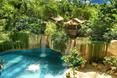 warto-zobaczyc-tropical-island-bryla-berlin/warto-zobaczyc-tropical-island-bryla-berlin_03.JPG