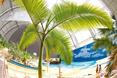 warto-zobaczyc-tropical-island-bryla-berlin/warto-zobaczyc-tropical-island-bryla-berlin_24.JPG