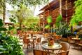 warto-zobaczyc-tropical-island-bryla-berlin/warto-zobaczyc-tropical-island-bryla-berlin_29.JPG