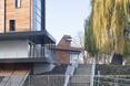 architektura-bryla-architekci-przystan-bydgoszcz-apa-rokiccy-marina-bydgoszcz/architektura-bryla-architekci-przystan-bydgoszcz-apa-rokiccy_15.jpg