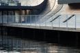 architektura-bryla-architekci-przystan-bydgoszcz-apa-rokiccy-marina-bydgoszcz/architektura-bryla-architekci-przystan-bydgoszcz-apa-rokiccy_19.jpg