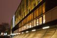 architektura-bryla-architekci-przystan-bydgoszcz-apa-rokiccy-marina-bydgoszcz/architektura-bryla-architekci-przystan-bydgoszcz-apa-rokiccy_20.jpg