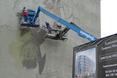 architektura-etam-cru-graffiti-muranow-volumetric/architektura-etam-cru-graffiti-muranow-volumetric_13.JPG