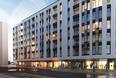 Bryla-kamienica-muranow-kaps-architekci-kay-investments/bryla-kamienica-muranow-kaps-architekci-key-investment-2.jpg