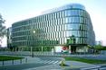 XI Międzynarodowa Wystawa Architektury w Wenecji