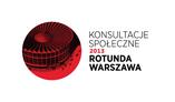 Architektura Warszawy. Mieszkańcy zadecydują o losach bryły Rotundy w Warszawie.