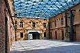 architektura-brick-award-bryla-konkurs/muzeum-armii-krajowej.jpg