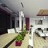 conceptgroup