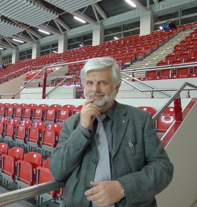 Cegły murowane w pionie – zobaczcie jak wzbogacić architekturę klinkierową elewacją